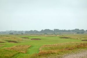 Royal Cinque Ports 7th